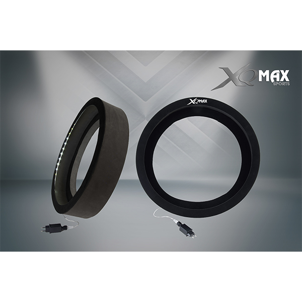XQmax Sports LED Surround Sirius 6
