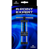 Mission R-Point Expert Repointer Hand Held Repointing Tool with Wallet